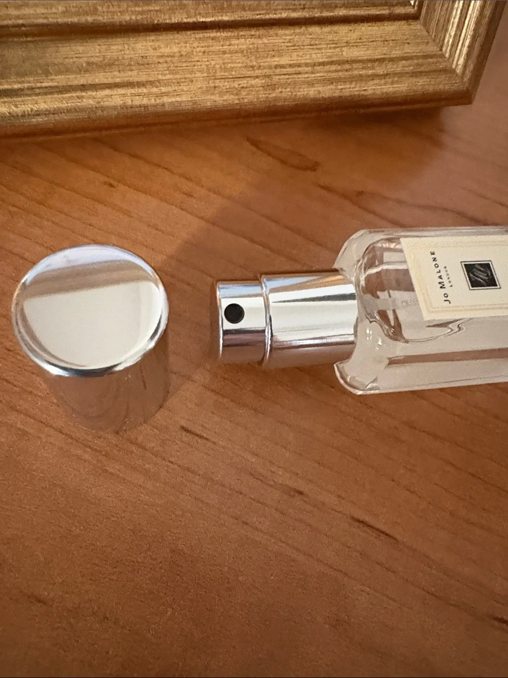 Jo Malone this mini